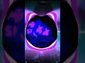 Download Lagu DJ ULAR V5 - SPEED UP \u0026 REVERB🎧🎶