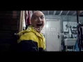 Split Trailer 2 2017 M Night Shyamalan Movie