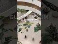 Download Lagu New York Guggenheim | Now on View - Rashid Johnson : A Poem for Deep Thinkers 뉴욕 구겐하임 뮤지엄 현재 전시