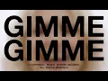 Download Lagu Dead Sara - Gimme Gimme [Official Music Video]