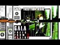 Gala  - Freed From Desire ( Full Vocals Mixx )
