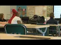 Consultant presents plan to close consolidate schools in Lafayette Parish to save district millions
