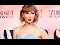 Taylor Swift s Actual Size Might Surprise You - See the Stunning Reveal
