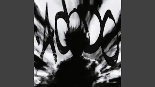 ACIDO Alt Ver Super Slowed 