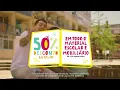 Download Lagu 50% desconto em TODO o material escolar e mobiliário na Staples - #TuÉsCapaz