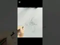 Download Lagu Joey From oggy and the cockroaches sketch...#drawing #oggyandthecockroaches