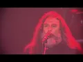 Slayer === Repentless  [ Live At Wacken 2014 ] ★HQ★