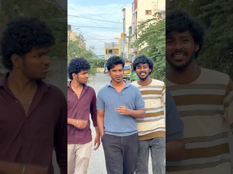 Weekend enna plan😝| #immortal