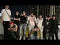 “Don’t Wanna Go Back” - GH x WHALEX x K DARK x HK x 11KILL x ROXZY [2021]