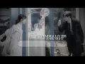 Embrace In The dark night // Cdrama OST