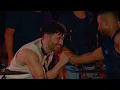 Mr. Dan - Seja Bem Vinda (Ao Vivo)