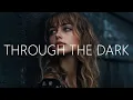 Download Lagu SLICA - Through The Dark (Lyrics) ft. Luma