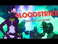 Download Lagu RAHASIA SUKSES BLOODSTRIKE INDONESIA: AKU MENEMUKAN CARA EFEKTIF MENGHADAPI BELUT!