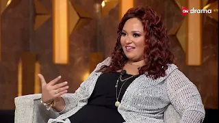 صريخ ضحك بين ويزو وأمير كرارة بسبب فرحها سهرانين 