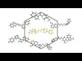 ChemVA Interactive Visual Analysis of Chemical Compound Similarity in Virtual Screening