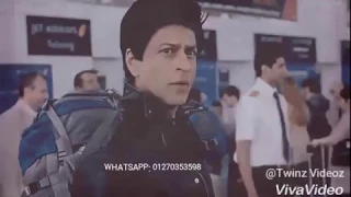 بهاء سلطاان  لو كنت نويت يوم تنساني حزين   دندنها