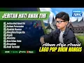 Download Lagu JERITAN HATI ANAK TIRI - Arfa Arnold Album Terbaik - KORBAN PERCERAIAN || LAGU POP MINANG TERPOPULER
