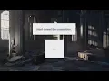 Host closed the connection - PLAYERUNKNOWN S BATTLEGROUNDS