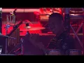 YOGYAKARTA  - Karunia Semesta (Konser 30 Tahun KLA Project)