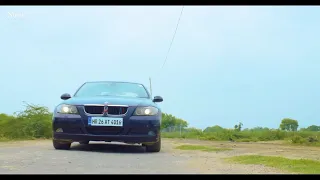 maa song mom song status maa song sad maa song ringtone ma song new trending