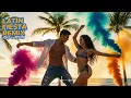 Ultimate Latin Dance Party Playlist 2025 🎉🔥 Best Reggaeton \u0026 Pop Remixes All Night