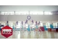 Download Lagu 여자친구(GFRIEND) - 유리구슬(Glass Bead) Music Video