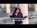 Lagu Lagu terbaru Anamoane Rupu Viral 2025