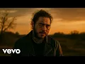 Lagu Post Malone - Addicted (Emotional Lyrics Video)