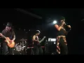 Download Lagu PrimeD Joe Barbarik - Mayang Sulit (HD)