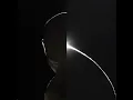 Swedish House Mafia - Ray Of Solar (Tiësto Remix) (Extended Mashup Mix)
