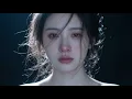 Beautiful Sad Love Songs 2026  English Love Songs Playlist   MusicLouds