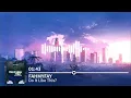Download Lagu FAHMY FAY - Do It Like This? (Official Audio)