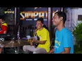 NURLELA - AURA SEKAR - SIMPATIK MUSIC