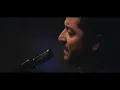 In Your Eyes - Peter Gabriel (Boyce Avenue acoustic cover) on Spotify & Apple