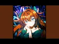 Download Lagu Queen Of Disaster