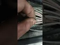 Volvo d16 Neutral not Detected and transmission maintenance