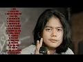 full album terpopuler maulana mardiansyah