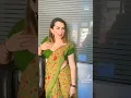Download Lagu A hora Maya || Aliza Gautam|| Himal Sagar #shortvideo #tiktokviral  new song
