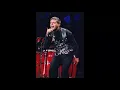 Luis Miguel - Culpable O No (Miénteme Como Siempre) - Chicago 1991