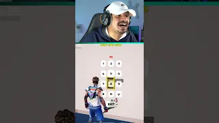 الحق اكس مجاني للجميع مرا بطل 