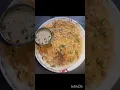 Download Lagu egg 🥚 dosa recipe 😋 #ytshortvideos #happy cooking