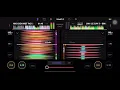 Download Lagu NHO DEN MET ROI 2k25 - TRANVU FT SCION ( DINO )