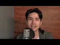 Christian Bautista - This I Promise You (Unang Hirit Online Performance)