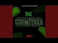 Download Lagu Chomiyaka (feat. Blue_Marnee, Beckham da Vocalist, DJ Lohkey_Deep \u0026 Bodesse Musiq)