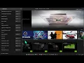 Nvidia Overlay How to Open Photo Mode