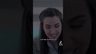 عايض وهبة مشاكل السعودية عايض هبة فنانين 