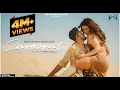 Lagu Zaroorat (Official Video) Rakhi Sawant \u0026 Shabaz Khan | Saif Ali | Shyna Sunsara | Ab Bansal Music