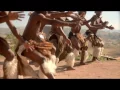 Mlisa   Othumela incwadi ft Vusi Zulu & lalala
