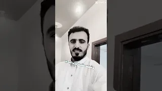 قلبي بعشقك ممتلي 