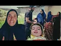Download Lagu Iranian Delights: A Journey into the World of Chic and Delicious Foods on Tough Days